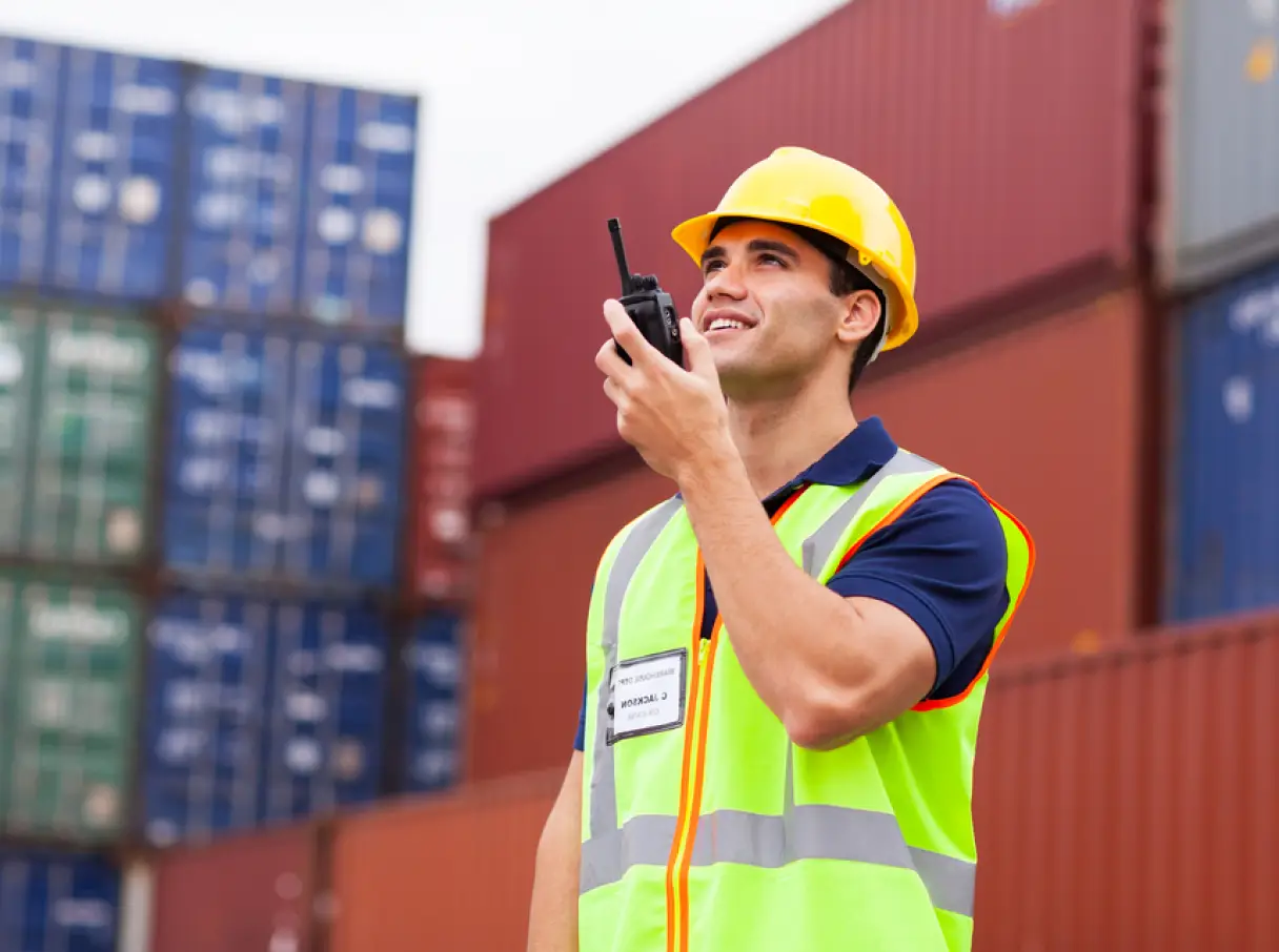 64a6a228a890a8d940bd86b6 646b51e148a2c52826934c86 320for20onboarding20employees20logistics